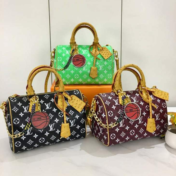 Picture of Louis Vuitton Mens Bags _SKUfw184537786fw